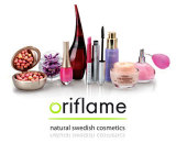 produkti-oriflame